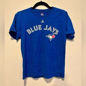 💕3/$25💕 Blue Jays T-shirt